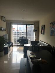 Watermark Robertson Quay (D9), Apartment #557731301